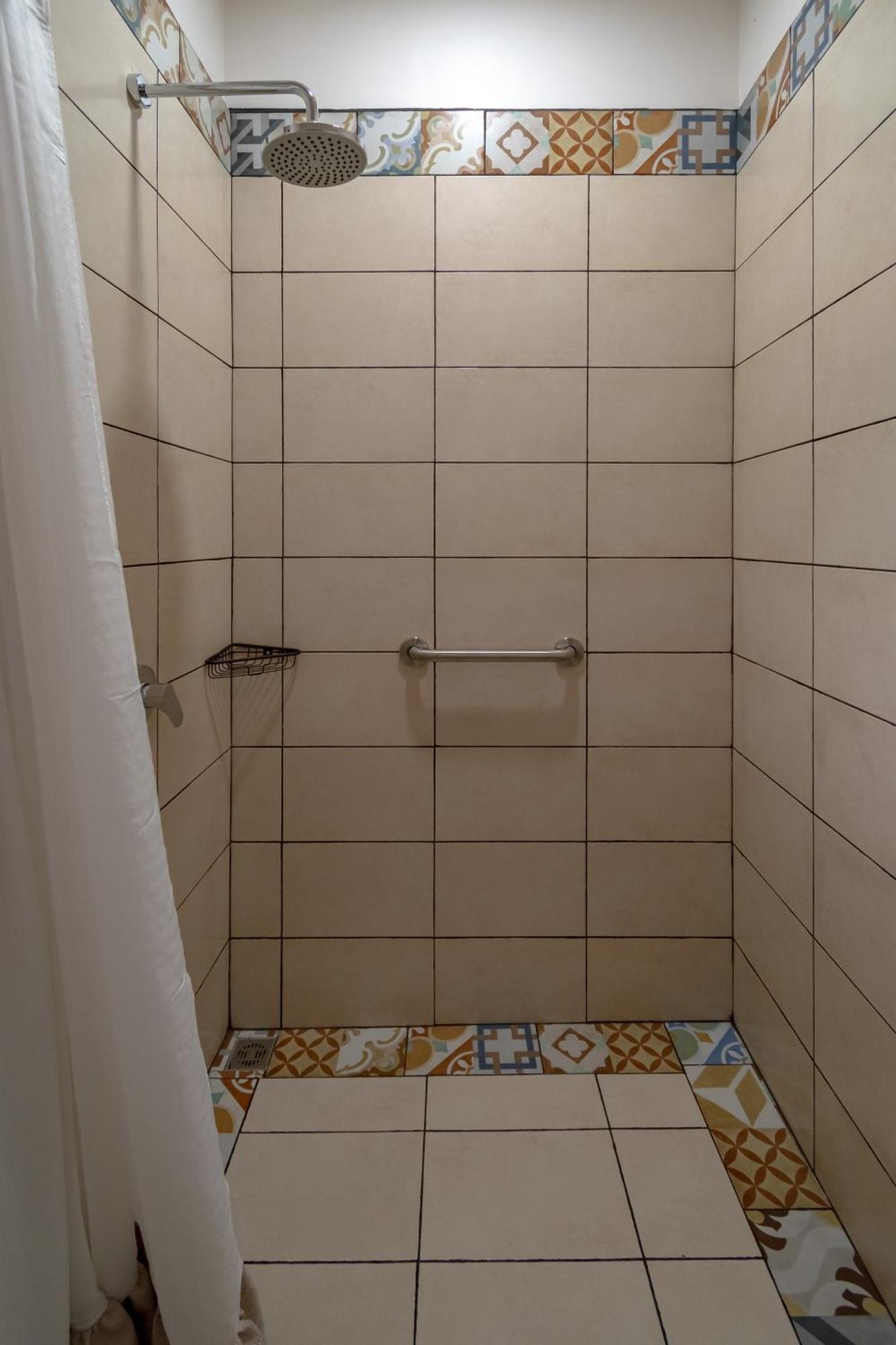 Alice Y Juancito Boutique Hotel Alajuela Phòng bức ảnh