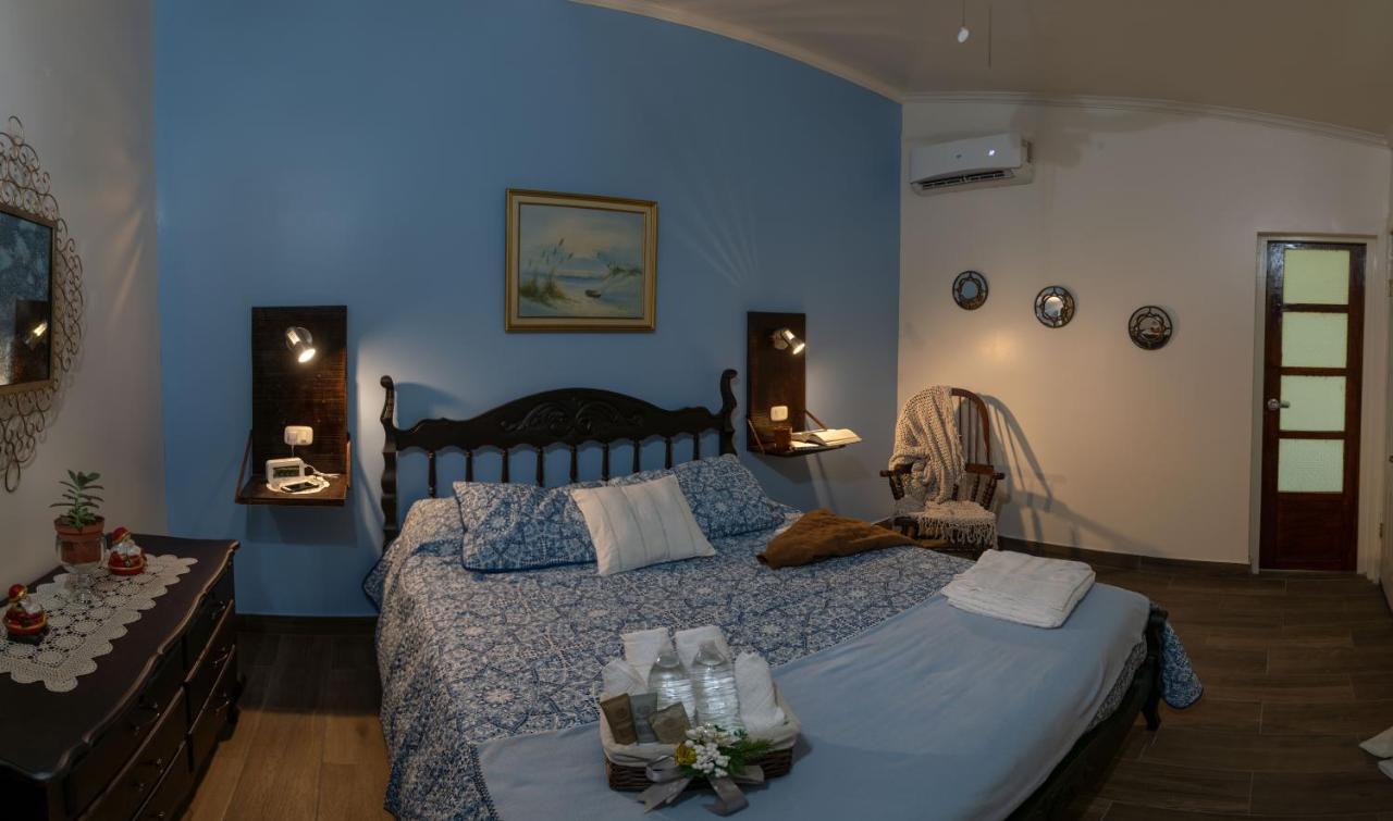 Alice Y Juancito Boutique Hotel Alajuela Ngoại thất bức ảnh