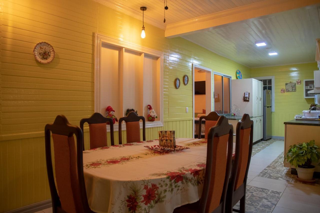 Alice Y Juancito Boutique Hotel Alajuela Ngoại thất bức ảnh